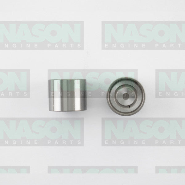 Lifter/Lash Adjuster/Cam Follo NISSAN YD25DDTi RHT2500 - Nason
