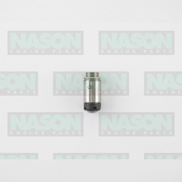 Lifter/Lash Adjuster/Cam Follo FORD EA/EB TO 4/92 RHT3900H - Nason