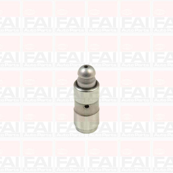 Lifter/Lash Adjuster/Cam Follo VW Audi Hyundai BMW Mercedes RHT7600 - FAI