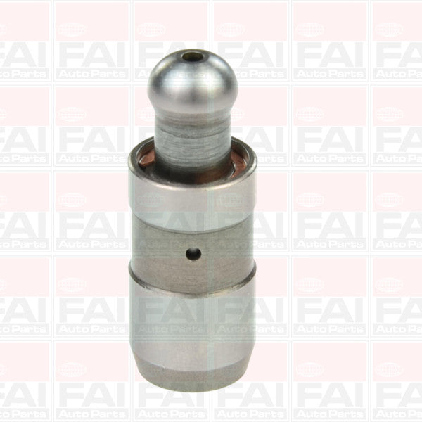 Lifter/Lash Adjuster/Cam Follo VW Audi CBAB CBBB CSHA DOHC 16 RHT7700 - FAI