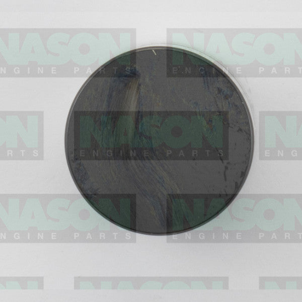 Lifter/Lash Adjuster/Cam Follo VW Audi BRS SOHC 8V RHT7800 - FAI