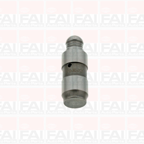 Lifter/Lash Adjuster/Cam Follo VW AUDI SEAT SKODA RHT8008 - FAI