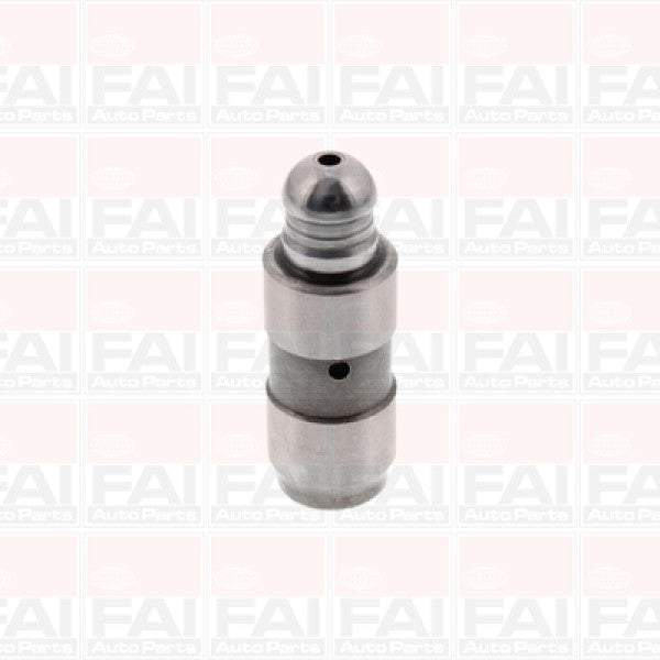 Lifter/Lash Adjuster/Cam Follo LANDROVER 204DTA 204DTD RHT8009 - FAI