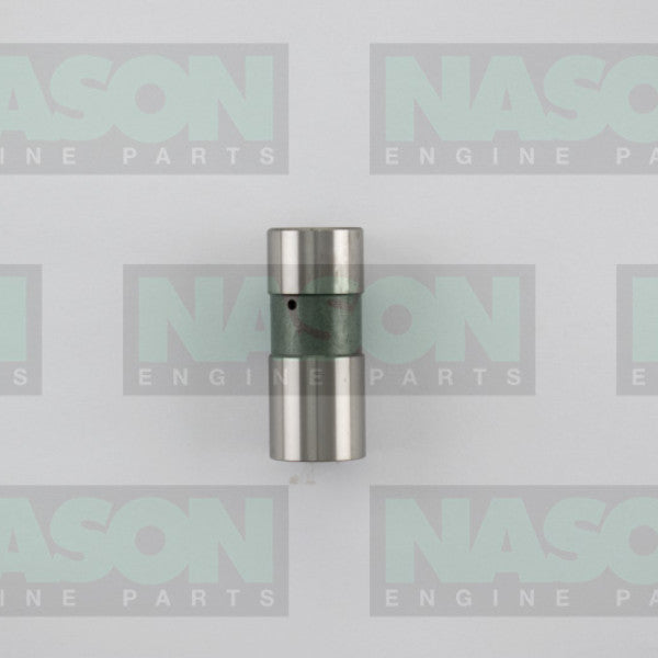 Lifter/Lash Adjuster/Cam Follo CHEV HOLDEN ANTI PUMP LIFTER RHT817R - HYLIFT JOHNSON