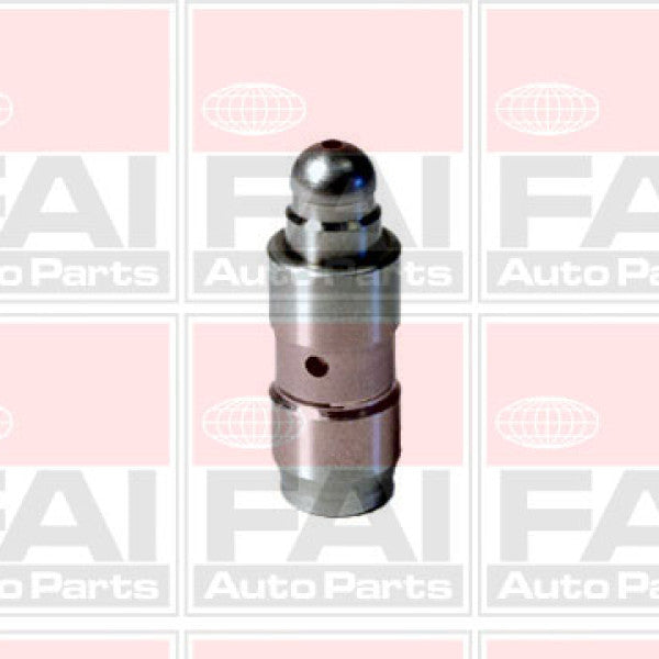 Lifter/Lash Adjuster/Cam Follo GM VW MITSUBISHI IVECO/FIAT RHT8500 - FAI