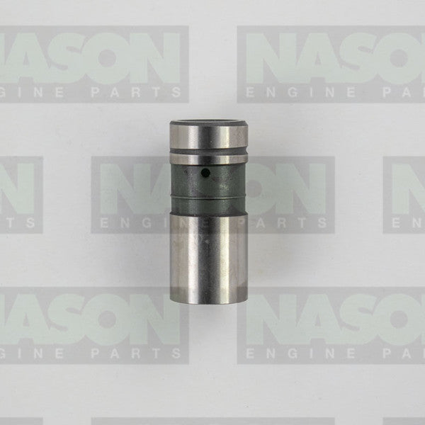 Lifter/Lash Adjuster/Cam Follo FORD 6CYL V8 ANTI PUMP LIFTER RHT900R-EATON - EATON