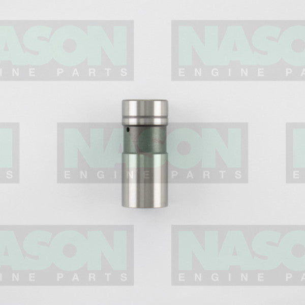 Lifter/Lash Adjuster/Cam Follo FORD 6CYL V8 ANTI PUMP LIFTER RHT900R - HYLIFT JOHNSON