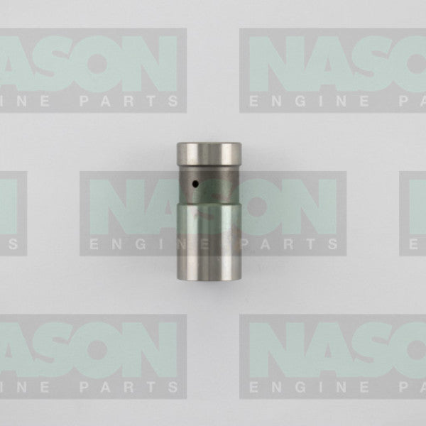 Lifter/Lash Adjuster/Cam Follo FORD 6CYL & V8 EARLY ANTI PUMP RHT950R - HYLIFT JOHNSON