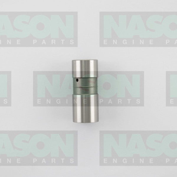Lifter/Lash Adjuster/Cam Follo HOLDEN 4CYL 6CYL V8 HYD LIFTER RHT969-USA - HYLIFT JOHNSON