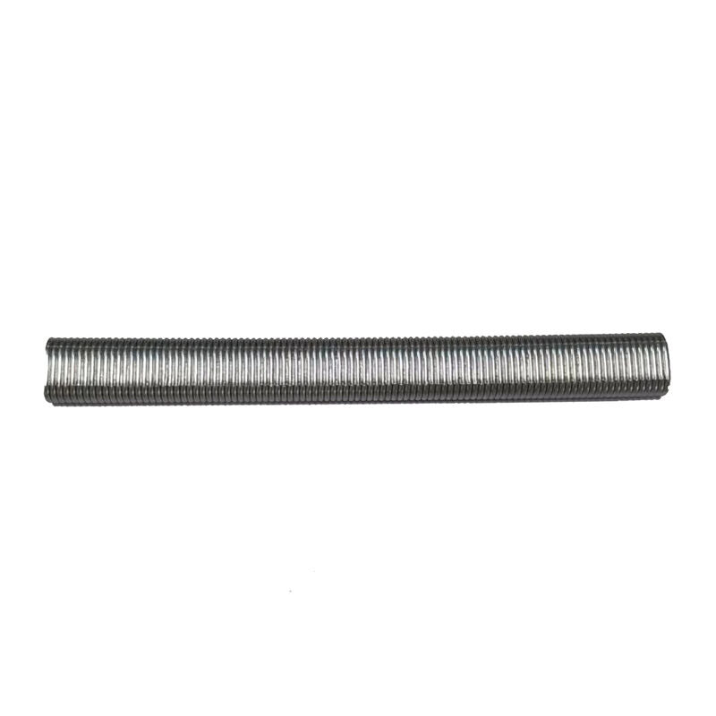 18,000pcs 17MM Fence Ringer Galfan Galvanised Pneumatic Air C17 Hog Ring C Clip RINGER-001 - Machter