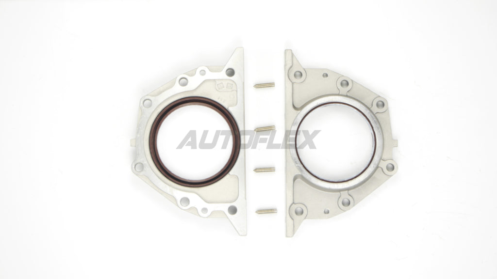 Rear Crankshaft Seal RMS028 - AUTOFLEX