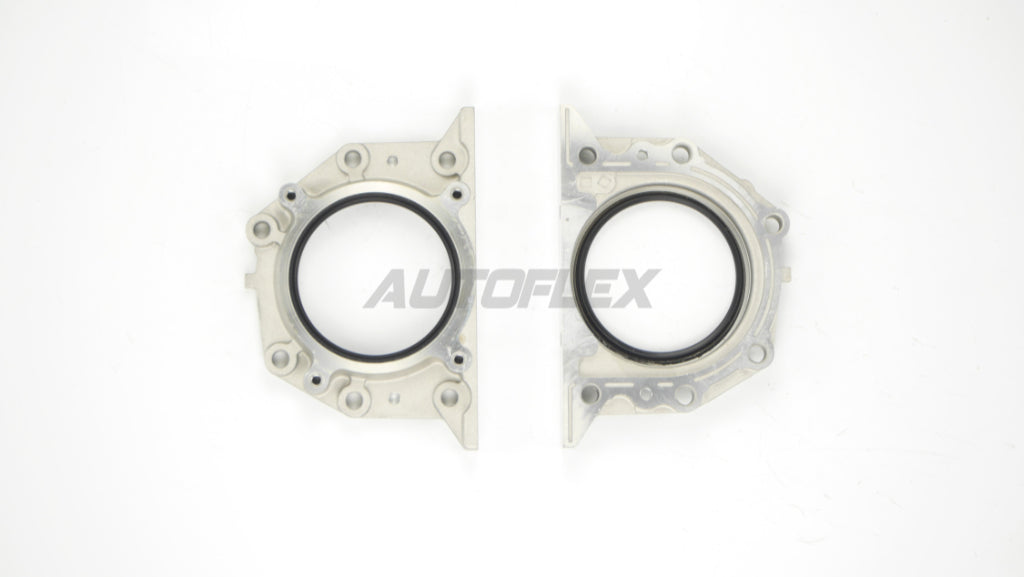 Rear Crankshaft Seal RMS033 - AUTOFLEX