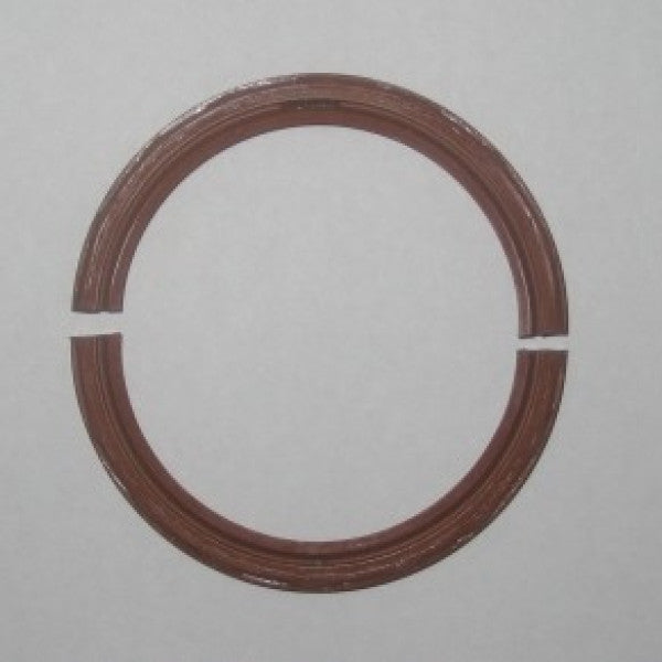 Crankshaft Seal Rear JEEP 1999-2006 RMS1250 - PERMASEAL