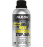 Pro-Strength Rear Main Seal Stop Leak 500mL - Nulon