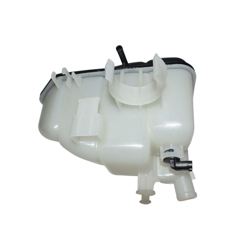 Coolant Expansion Tank Fit For Mercedes Benz A209 C209 CLS203 S203 W203 C-CLASS ROB-BEN001 - Machter