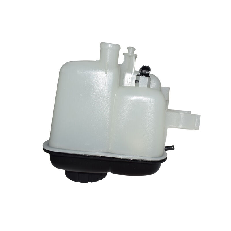 Coolant Expansion Tank Fit For Mercedes Benz A209 C209 CLS203 S203 W203 C-CLASS ROB-BEN001 - Machter