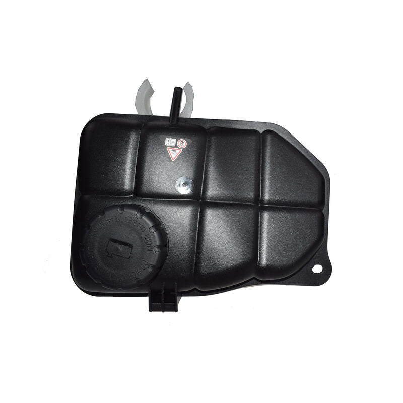 Coolant Expansion Tank Fit For Mercedes Benz A209 C209 CLS203 S203 W203 C-CLASS ROB-BEN001 - Machter