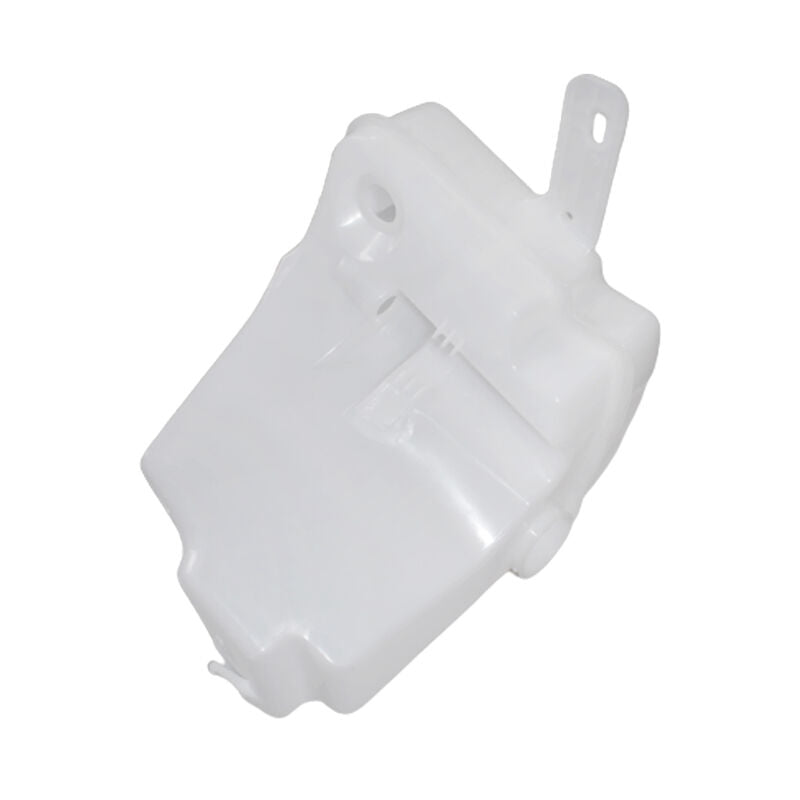 Windshield Washer Fluid Reservoir Tank Fit For Mercedes W163 ML320 ROB-BEN002 - Machter