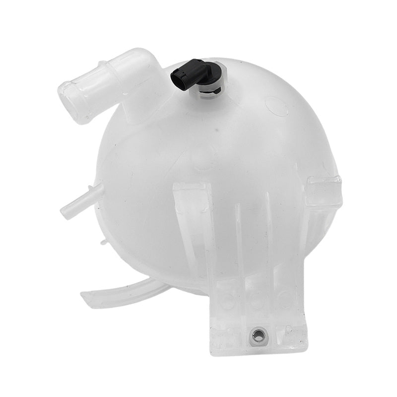 Radiator Overflow Coolant Bottle Fit For Mercedes-Benz Dodge Sprinter W906 2006-2018 ROB-BEN003 - Machter