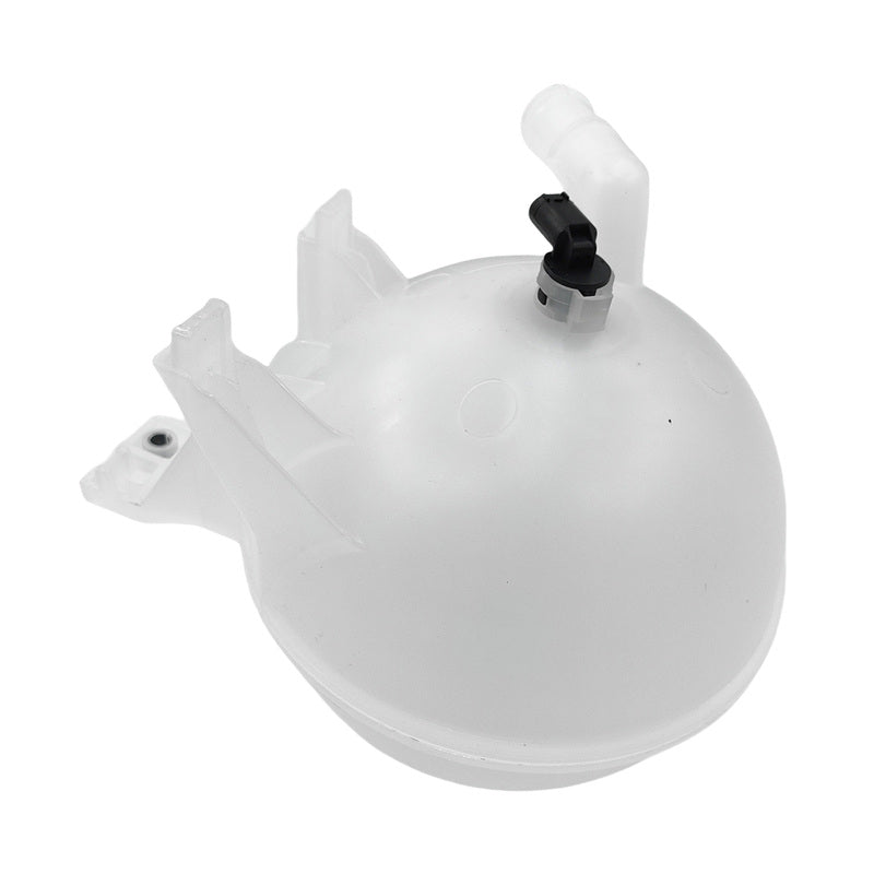 Radiator Overflow Coolant Bottle Fit For Mercedes-Benz Dodge Sprinter W906 2006-2018 ROB-BEN003 - Machter