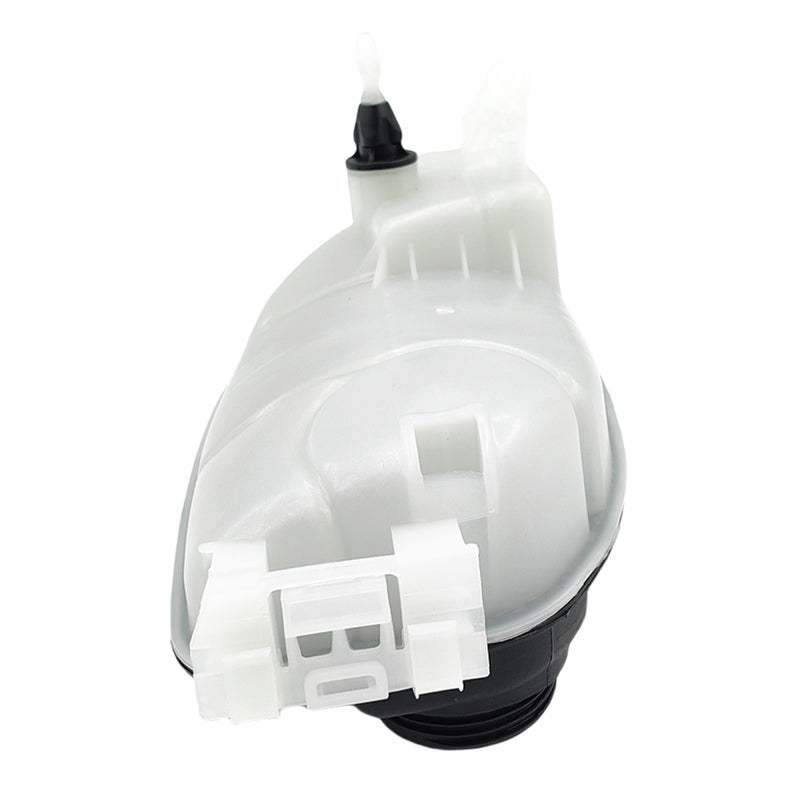 Coolant Expansion Tank Fit For Mercedes A-Class W176 B-Class W246 W242 GLA-Class X156 2011-2021 ROB-BEN005 - Machter