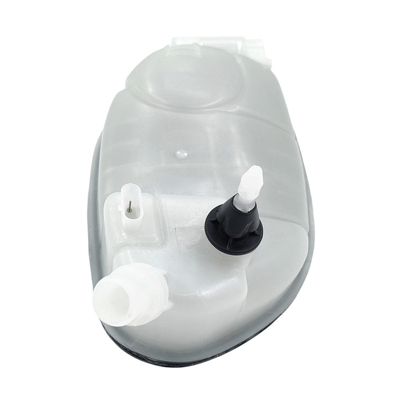 Coolant Expansion Tank Fit For Mercedes A-Class W176 B-Class W246 W242 GLA-Class X156 2011-2021 ROB-BEN005 - Machter