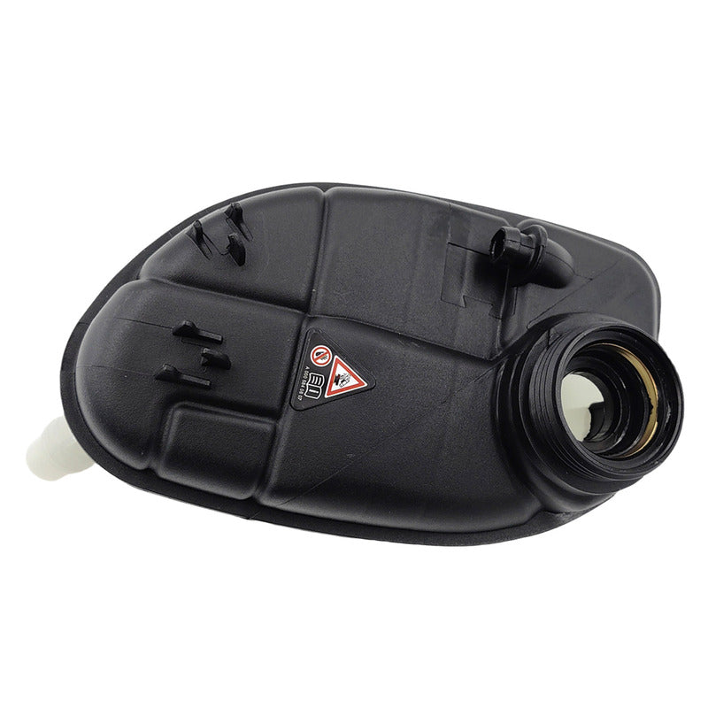 Coolant Expansion Tank Fit For Mercedes A-Class W176 B-Class W246 W242 GLA-Class X156 2011-2021 ROB-BEN005 - Machter
