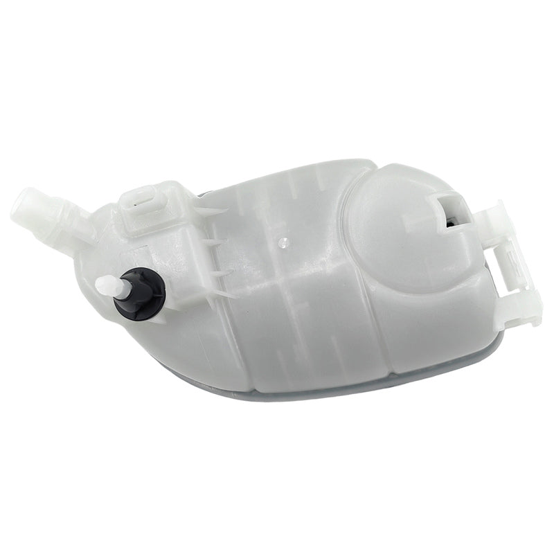 Coolant Expansion Tank Fit For Mercedes A-Class W176 B-Class W246 W242 GLA-Class X156 2011-2021 ROB-BEN005 - Machter