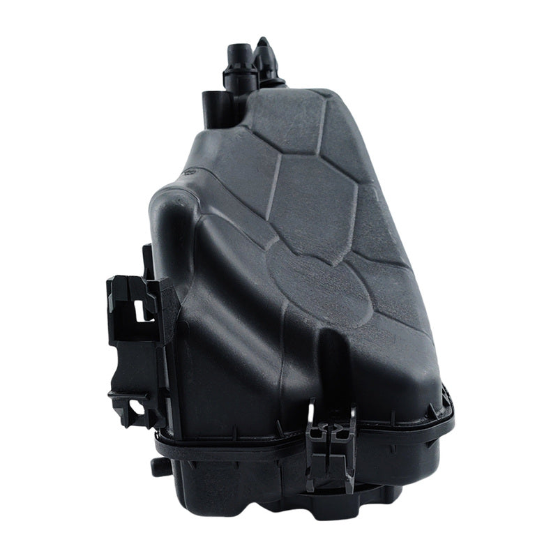 Raditor Coolant Expansion Tank Fit For BMW 5 Series G30 6 Series G32 7 Series G11 G12 ROB-BMW008 - Machter