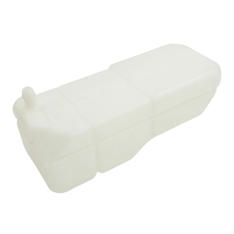 Coolant Expansion Water Tank 6736379 Fit For Bobcat T140 T40180 TL360 TL470HF TL470 ROB-BOB001 - Machter