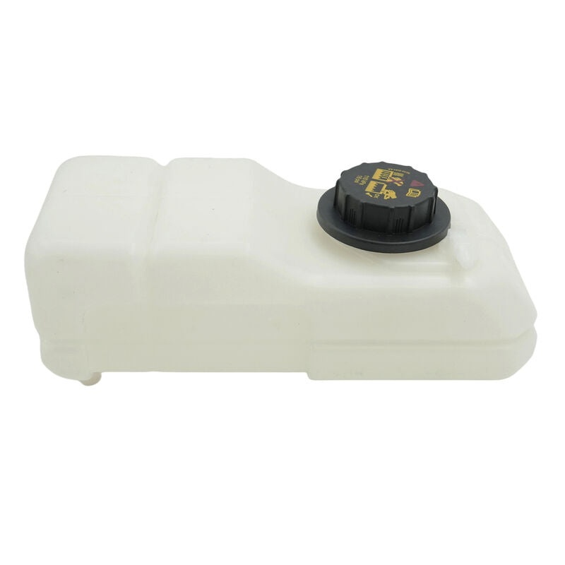 Coolant Expansion Water Tank 6736379 Fit For Bobcat T140 T40180 TL360 TL470HF TL470 ROB-BOB001 - Machter