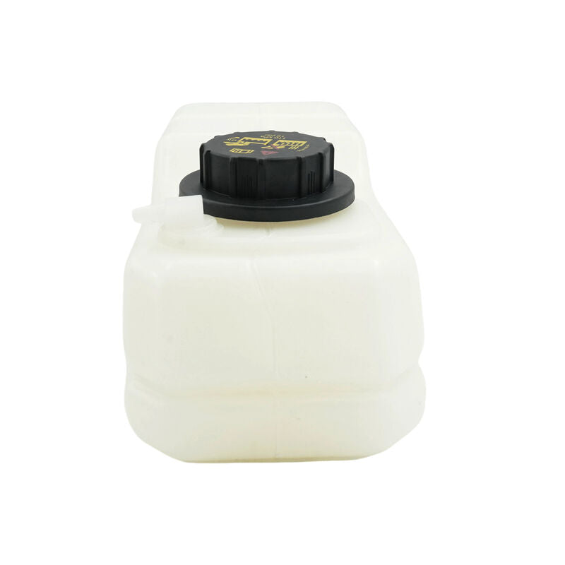 Coolant Expansion Water Tank 6736379 Fit For Bobcat T140 T40180 TL360 TL470HF TL470 ROB-BOB001 - Machter