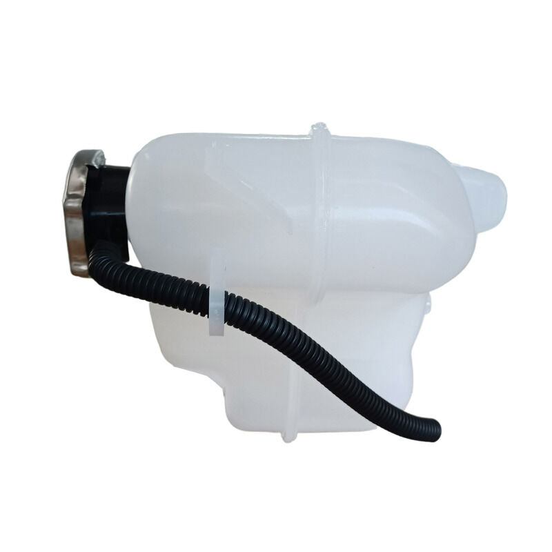 Coolant Tank Overflow Bottle To Fit For Dodge Journey JC Petrol 3.5L 3.6L Petrol Diesel 2007-2019 ROB-DG001 - Machter