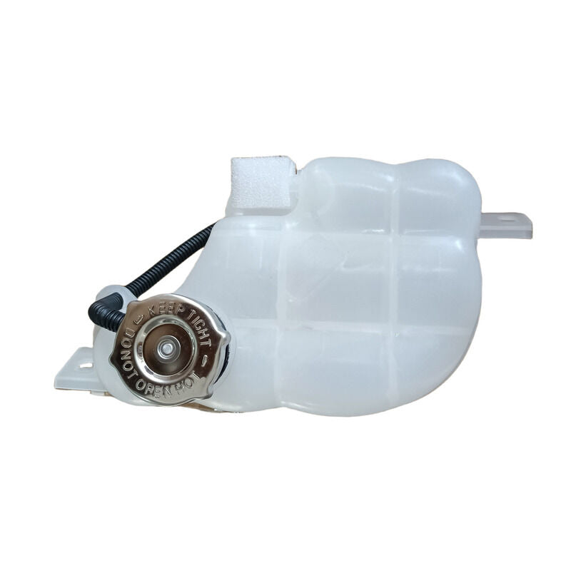 Coolant Tank Overflow Bottle To Fit For Dodge Journey JC Petrol 3.5L 3.6L Petrol Diesel 2007-2019 ROB-DG001 - Machter