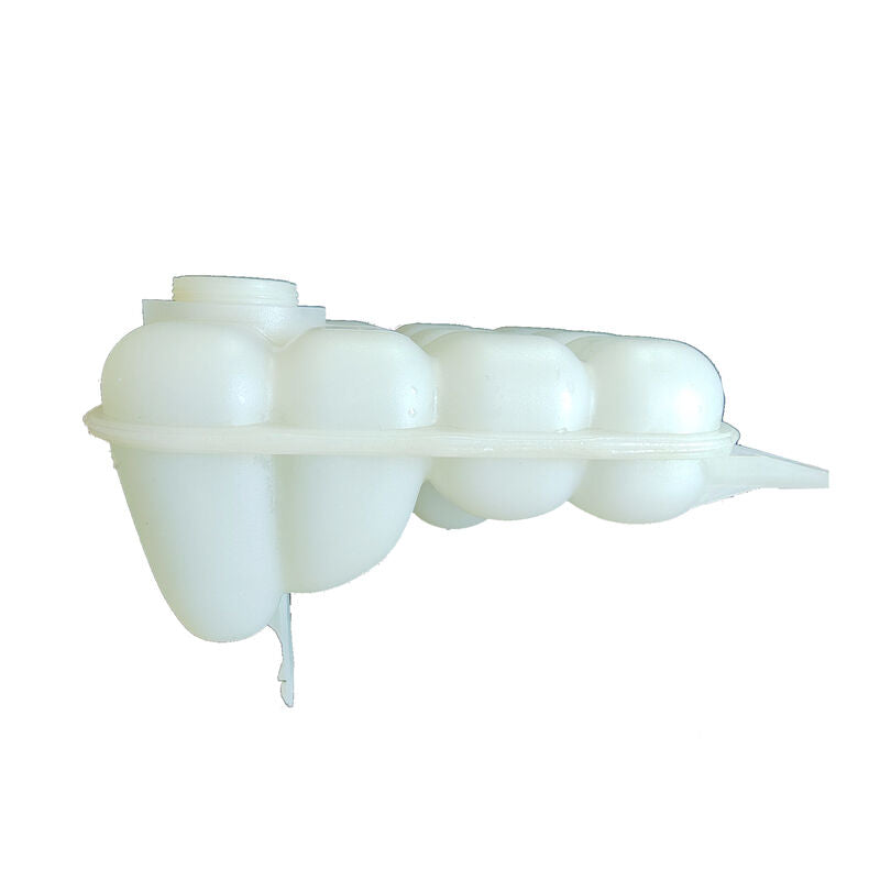 Radiator Coolant Overflow Expansion Bottle Fit For Ford Falcon FG 6Cyl 4.0L With Cap ROB-FD001 - Machter
