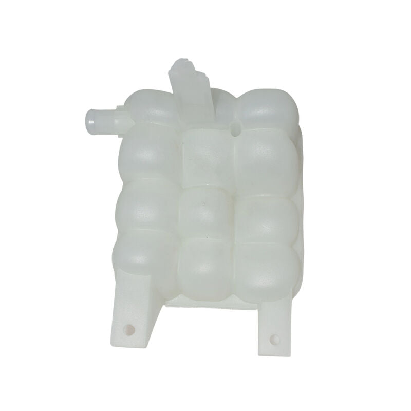 Radiator Coolant Overflow Expansion Bottle With Cap Fit For Ford Falcon Fairmont Fairlane LTD BA BF Territory SX SY 4.0L 6cyl 8R298A080AB ROB-FD002 - Machter