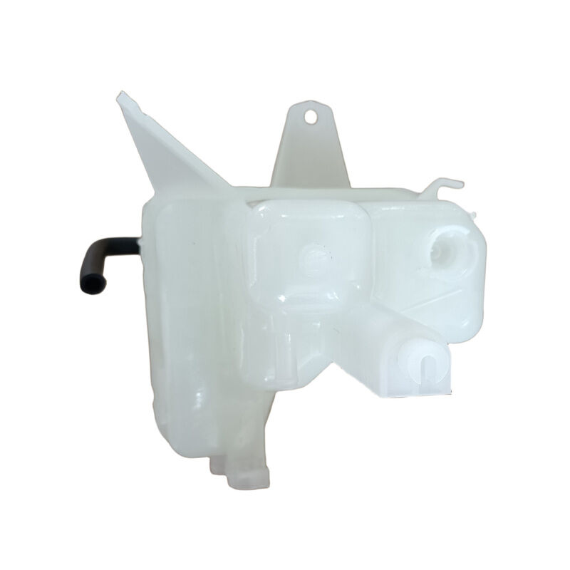 Coolant Tank Overflow Bottle Fit For Mazda Tribute V6 & 4cyl Petrol For Ford Escape V6 Wagon 2001-2007 ROB-FD005 - Machter