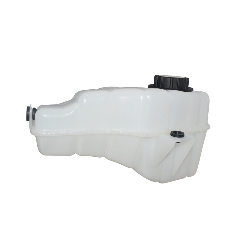 Radiator Overflow Bottle Expansion Tank Fit For Holden Commodore VT VU VX WH VY WK Monaro V8 ROB-HLN004 - Machter