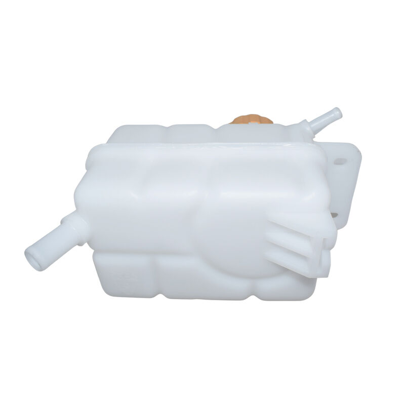 Coolant Tank Overflow Bottle Fit For Holden Barina TK Sedan & Hatch 1.6L 2005-2010 ROB-HLN005 - Machter