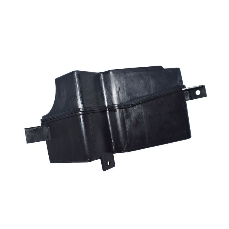 Radiator Overflow Bottle Coolant Tank Fit For Holden Commodore VT VX VU VY VZ V6 1997-2006 ROB-HLN006 - Machter