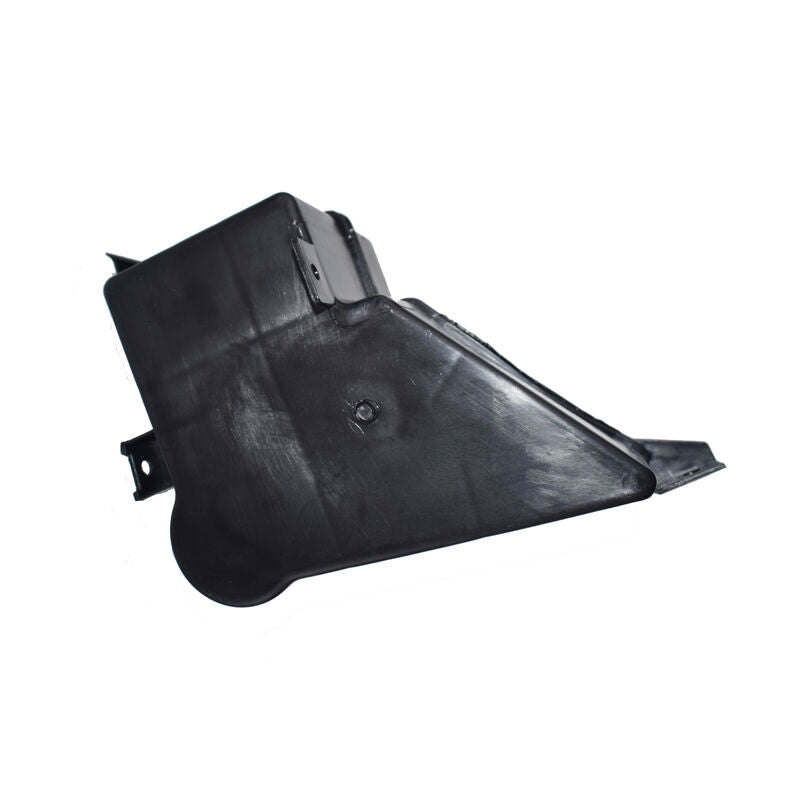 Radiator Overflow Bottle Coolant Tank Fit For Holden Commodore VT VX VU VY VZ V6 1997-2006 ROB-HLN006 - Machter