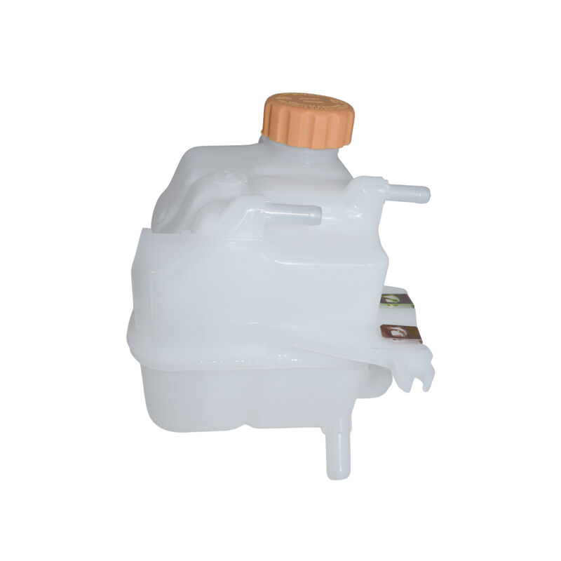 Coolant Tank Overflow Bottle Reservoir Fit For Holden Captiva Petrol CG 2007-2015 ROB-HLN007 - Machter