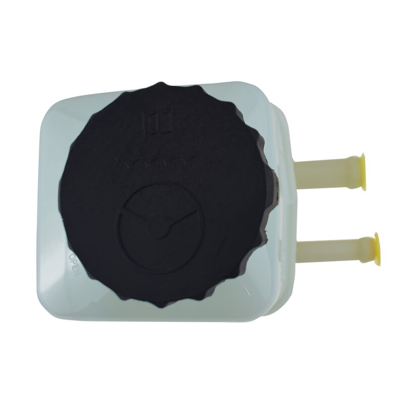 Power Steering Reservoir Fit For Holden Commodore VT VX VY VZ VE V6 HSV LS1 LS2 L98 V8 - Machter