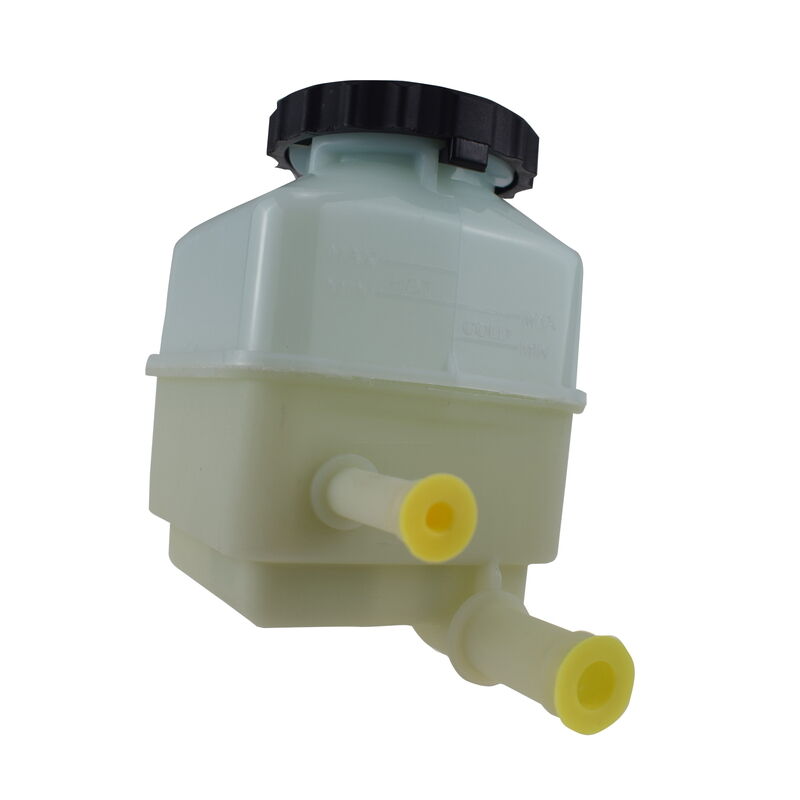 Power Steering Reservoir Fit For Holden Commodore VT VX VY VZ VE V6 HSV LS1 LS2 L98 V8 - Machter