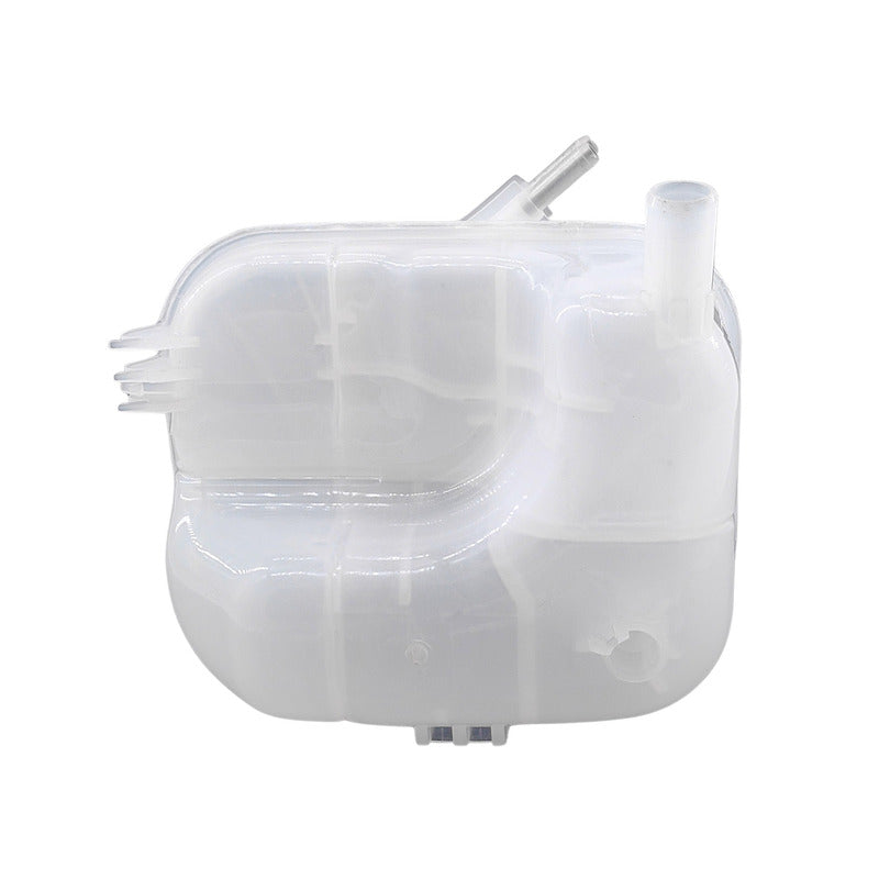 Hatch & Wagon Coolant Expansion Bottle With Cap Fit For Holden Astra AH 2004-2009 ROB-HLN011 - Machter
