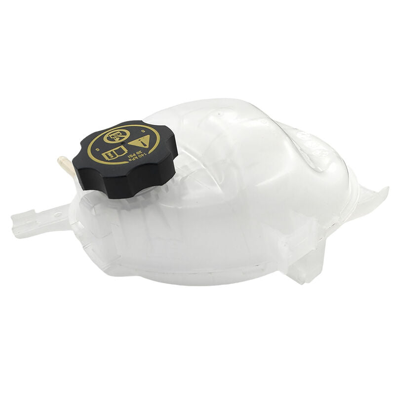 Coolant Recovery Tank Bottle Fit For Holden Astra BK BL Cruze 1.4L 1.6L 13459964 2017-2020 ROB-HLN012 - Machter