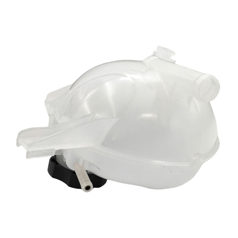 Coolant Recovery Tank Bottle Fit For Holden Astra BK BL Cruze 1.4L 1.6L 13459964 2017-2020 ROB-HLN012 - Machter