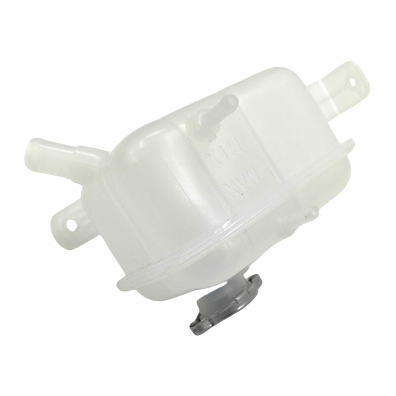 Coolant Overflow Reservoir Expansion Tank Fit For Hyundai i30 FD Diesel 2007-2012 254312H100 ROB-HY001 - Machter
