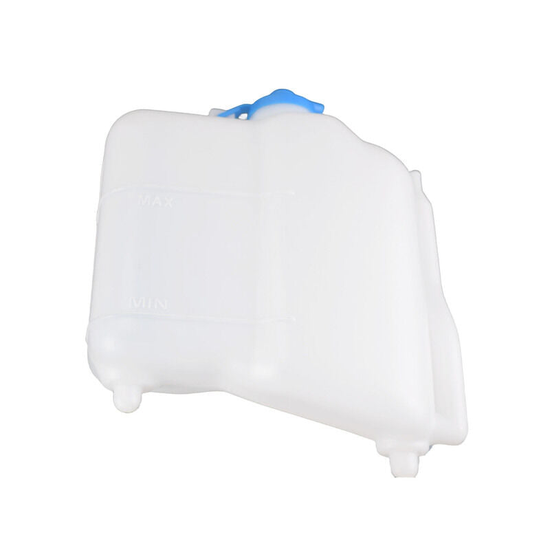 Radiator Overflow Bottle Tank Fit For Holden Rodeo RA Colorado RC Isuzu D-Max TF 2003-2012 8979415013 ROB-IS001 - Machter