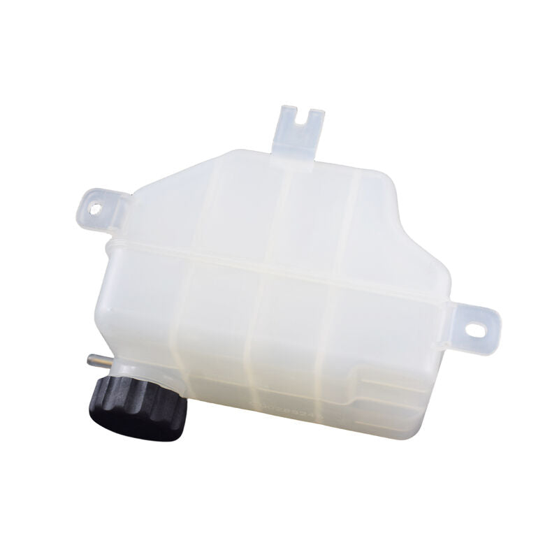 Radiator Coolant Overflow Expansion Bottle With Cap Fit For LDV G10 1.9L Diesel 2.0L Petrol ROB-LDV001 - Machter